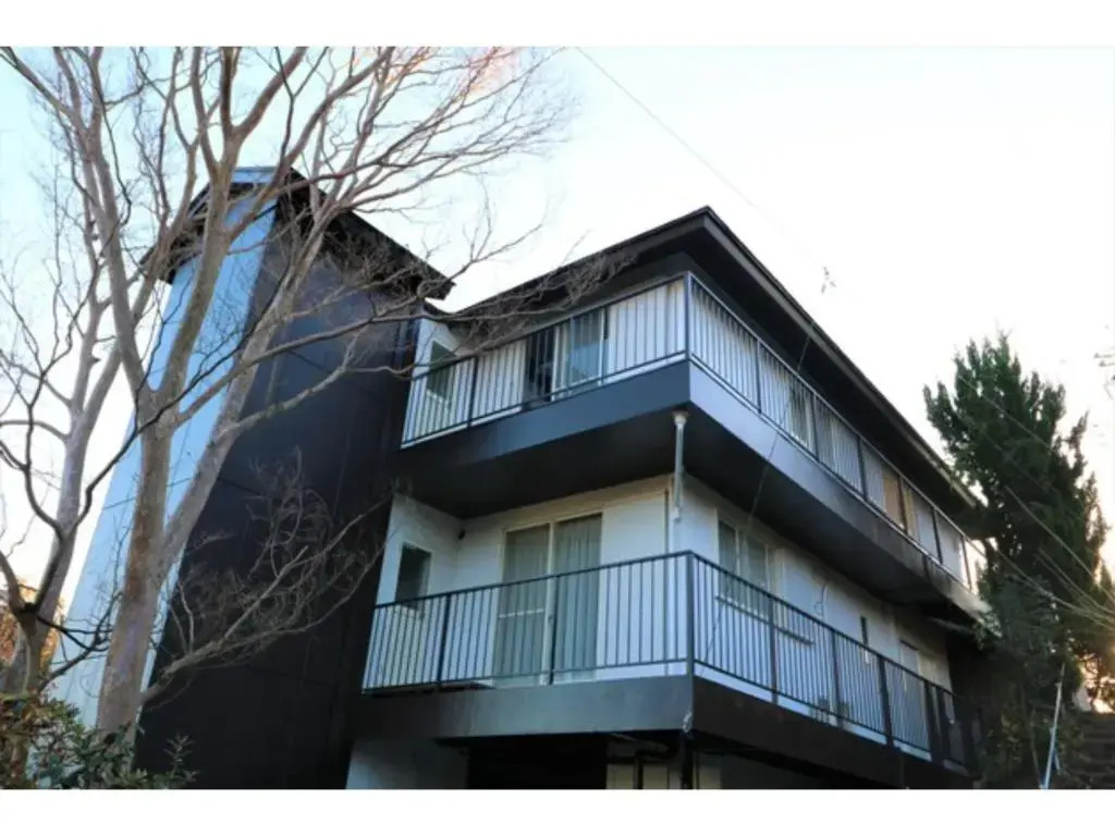 Greenfield 5 - Vacation STAY 20901v