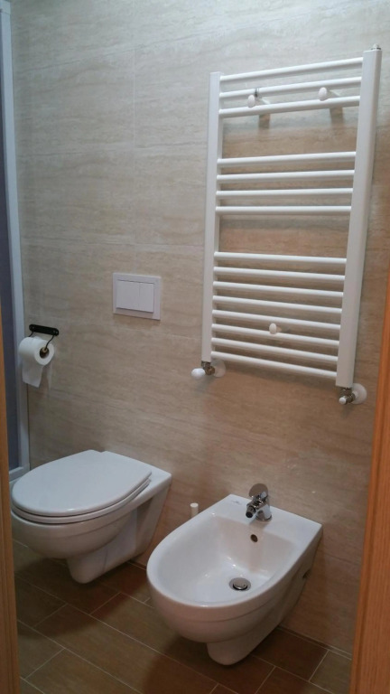 Hotel Tommaseo