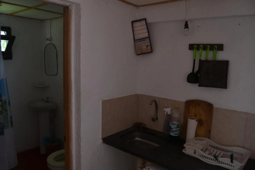 Apartamentos Flor de Lis