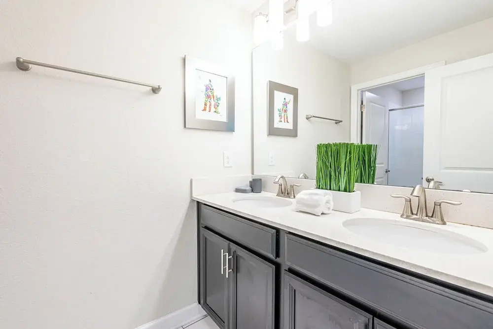 Flash 20 Off Stunning Orlando Townhouse With Pvt Pool 206cg