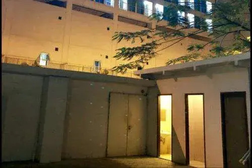 Pleasant2@Tifolia , Studio, cozy in Kelapa Gading