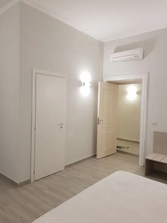 B&b ONE