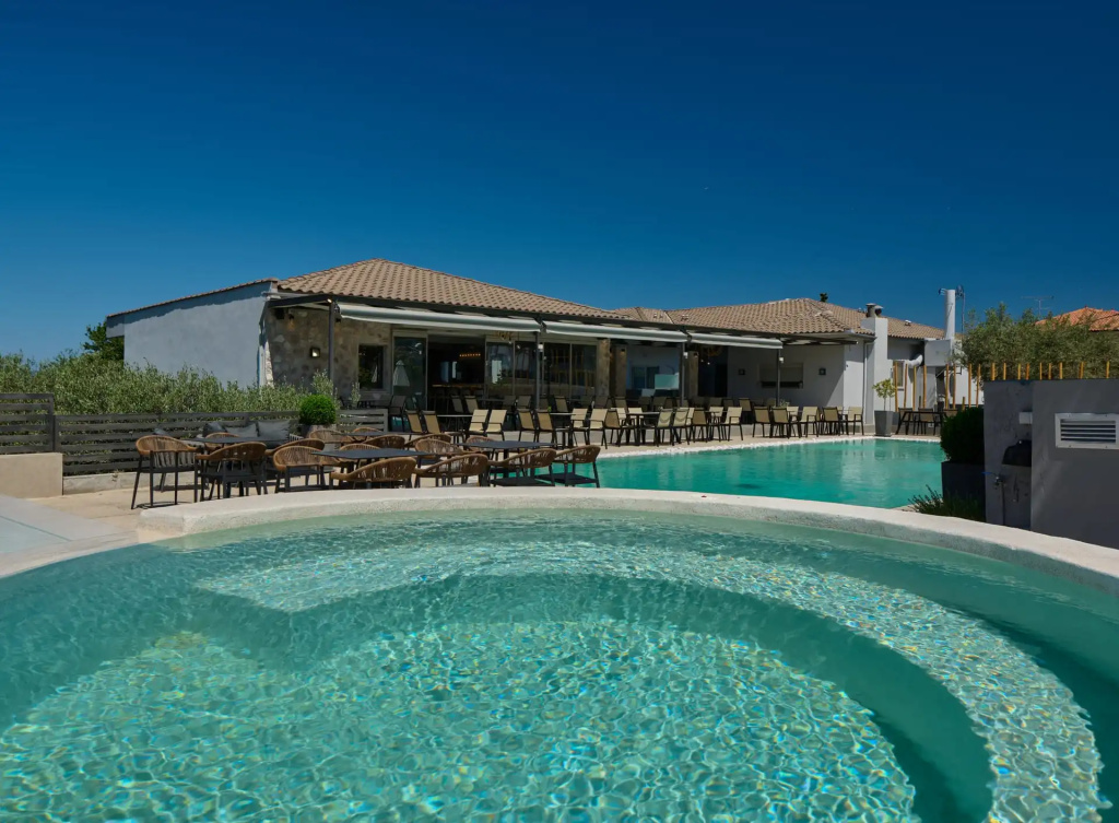 Altamar Hotel