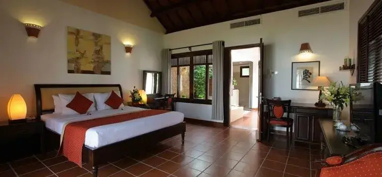 Banting Hotel