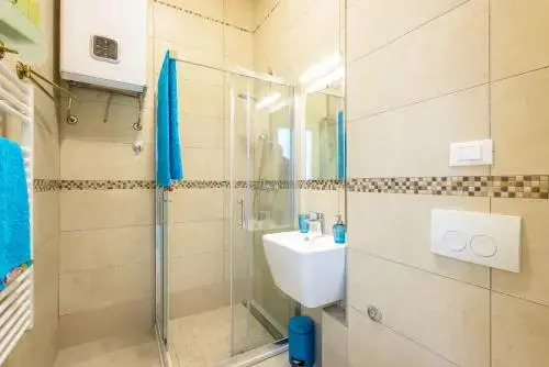Stradun View En Suite Rooms & Studio