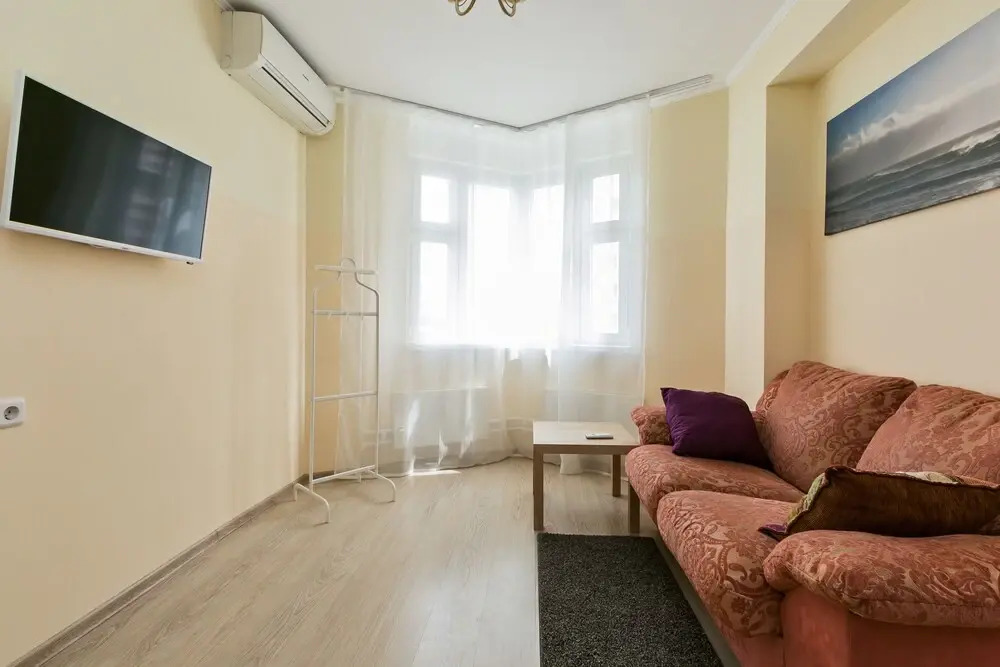 MaxRealty24 Putilkovo, 70-Letiya Pobedy