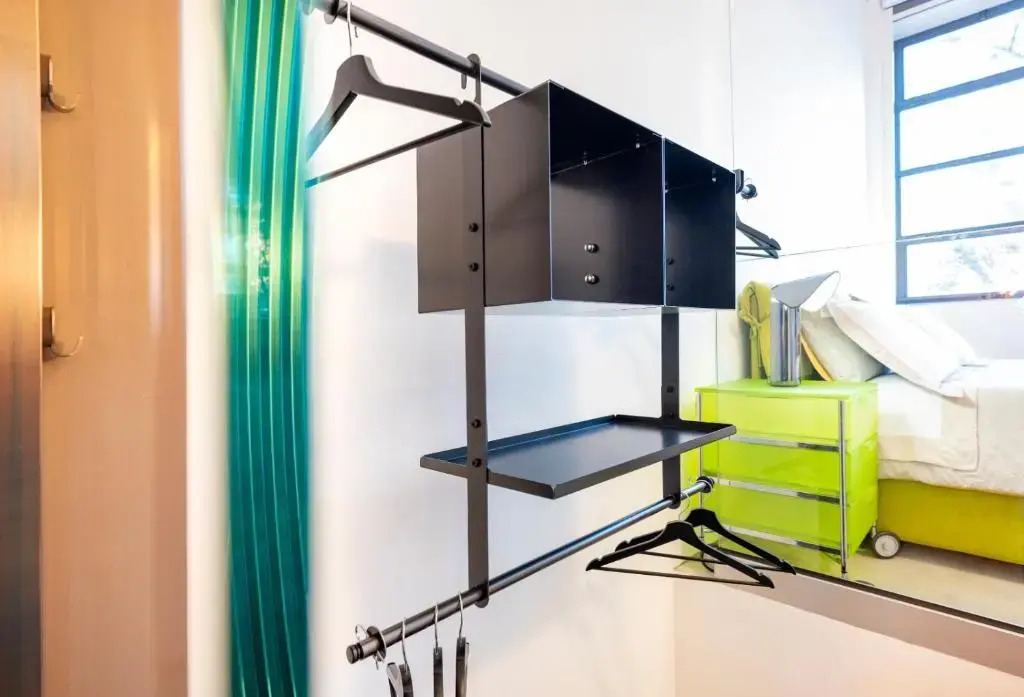 Loft 19