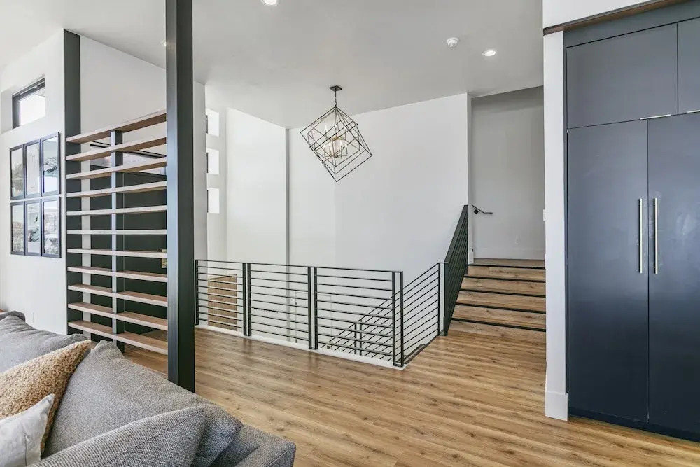 1506 W Orion Way - Skyridge 6 Br Home With Hot Tub 6 Bedroom Home