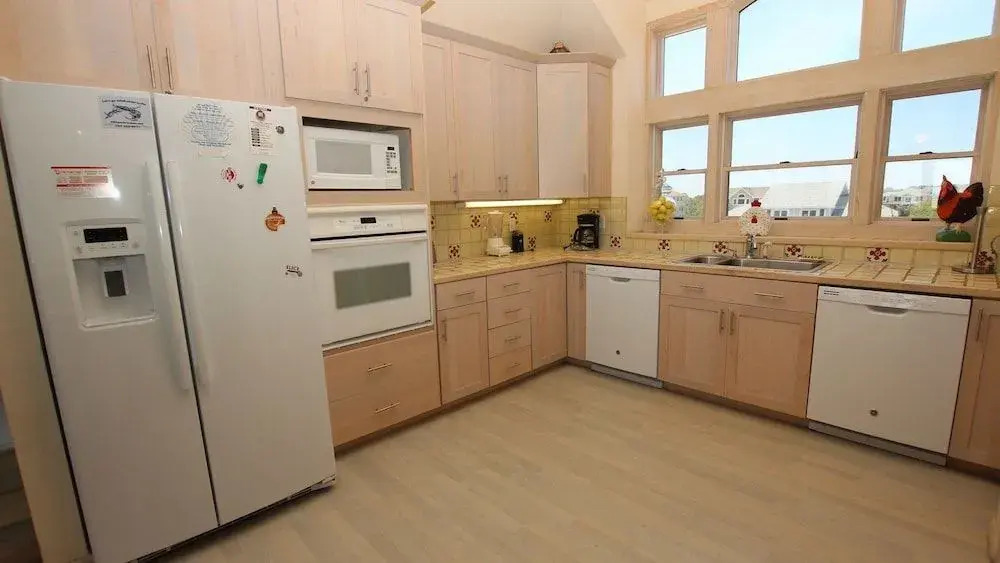 Sweet Dreams - 7 Br Home