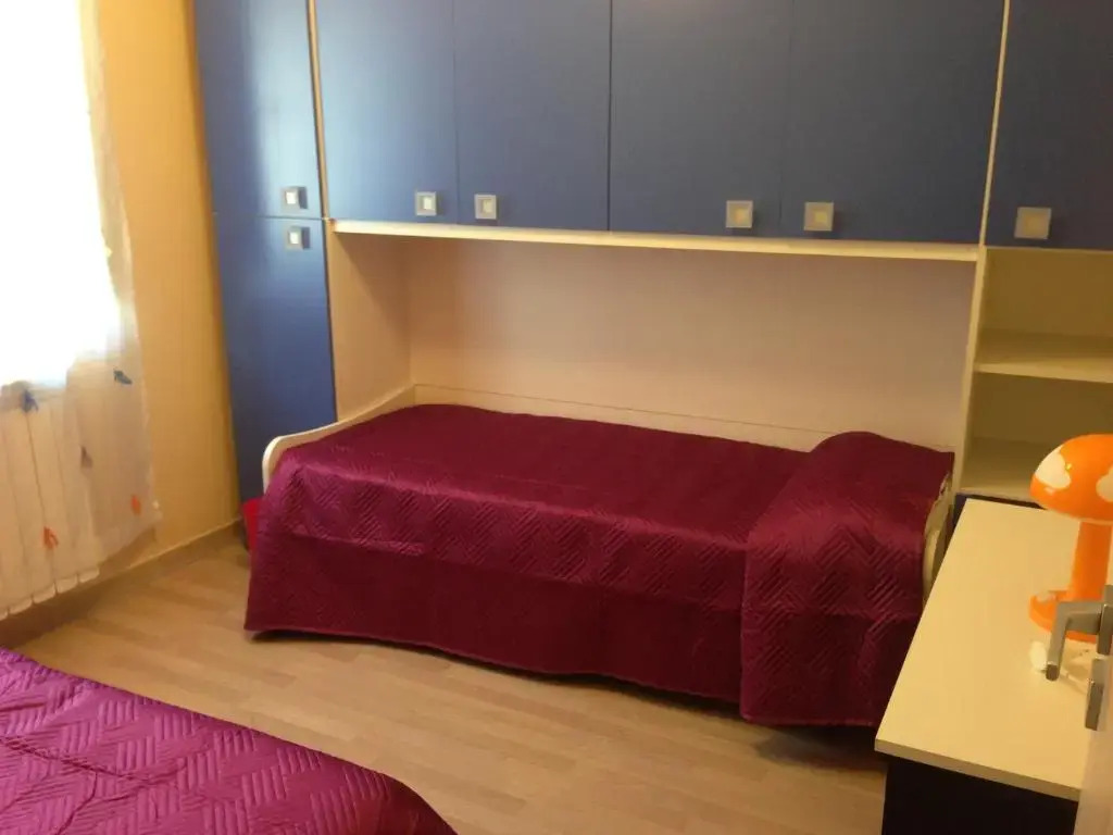 Stardust Home