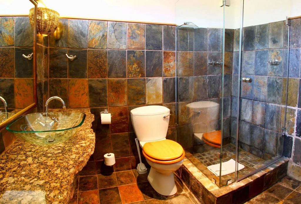 Tala Private Game Reserve Resort