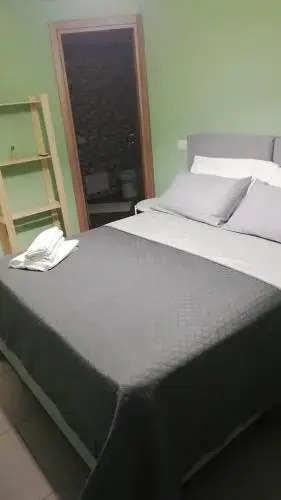 Guest House 3 Stars Naples