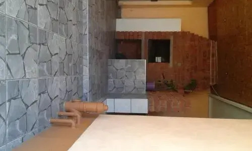 Banting Selfcatering Accommodation cc