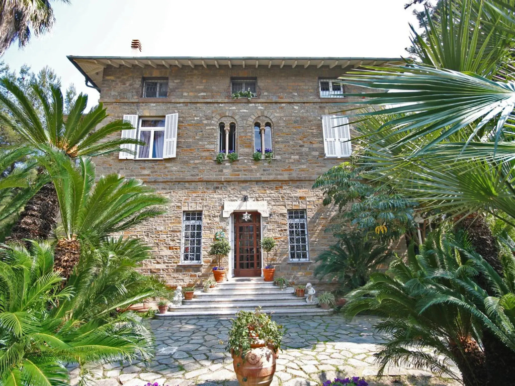 La Casa di Anny camere di Charme