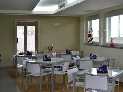 Setteventi BB