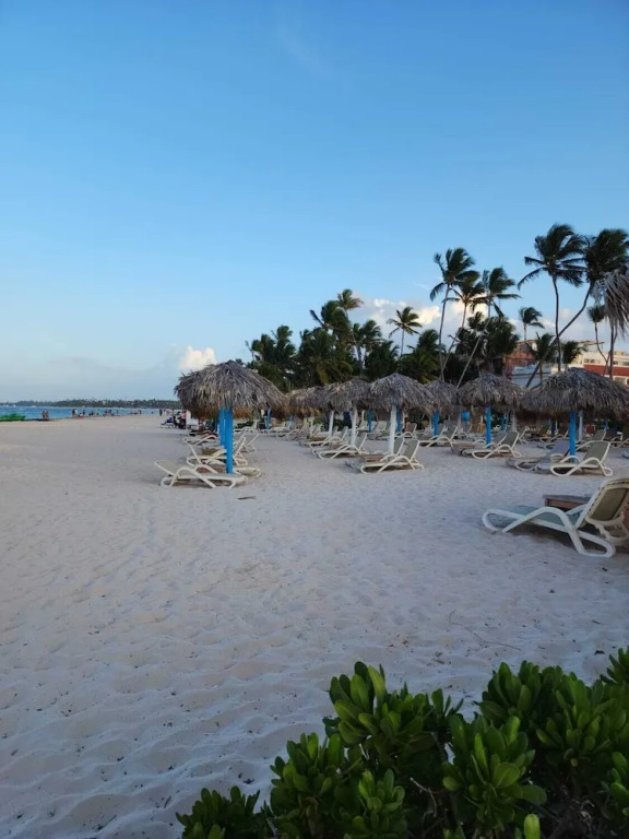 Punta Cana