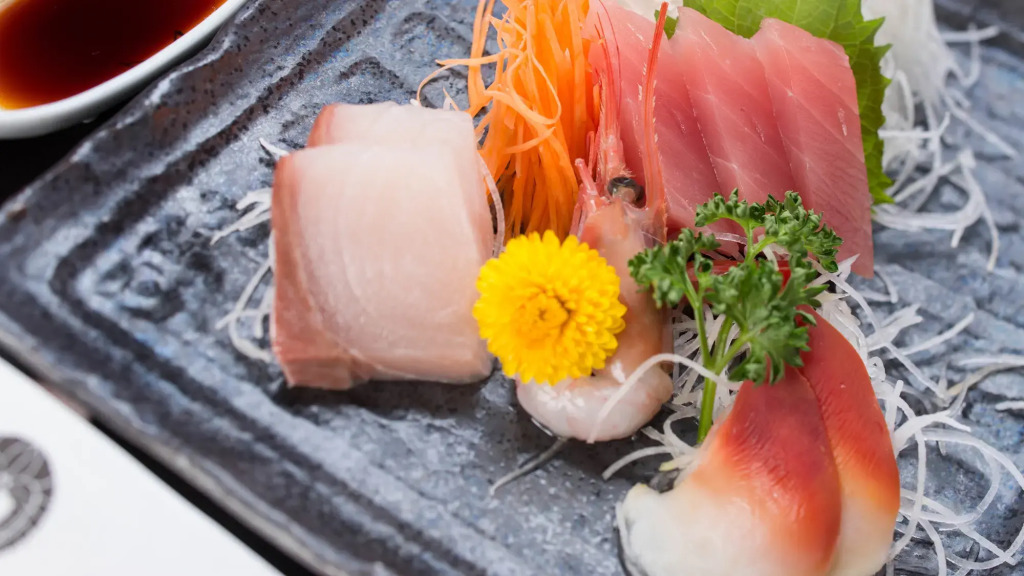 Suisenkaku