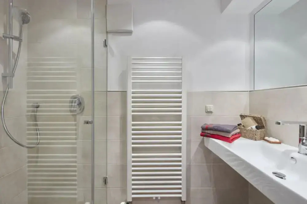 Holiday Apartment in Bavaria