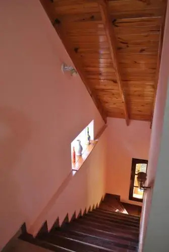 Ruca Epu