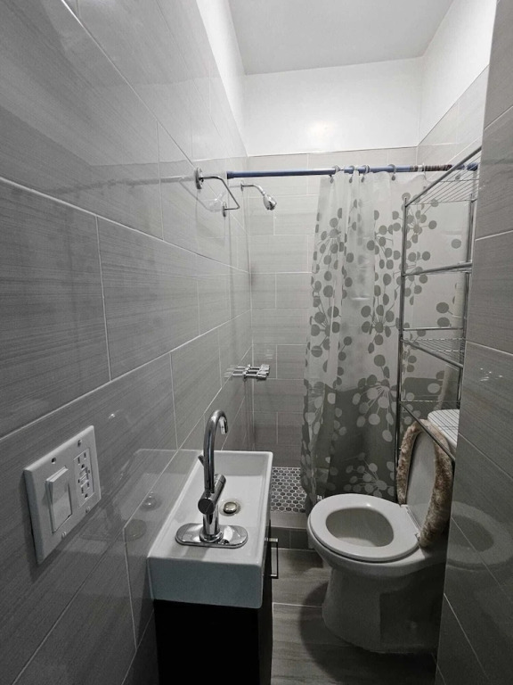 TKC Homes