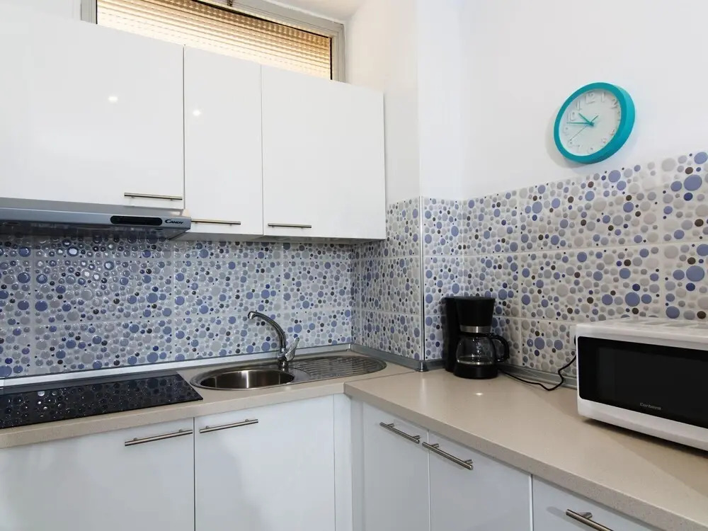 Beautiful Apartment in Morro Jable With TV
