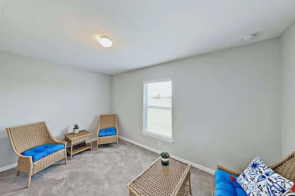 4222nw32 3 Bedroom Home