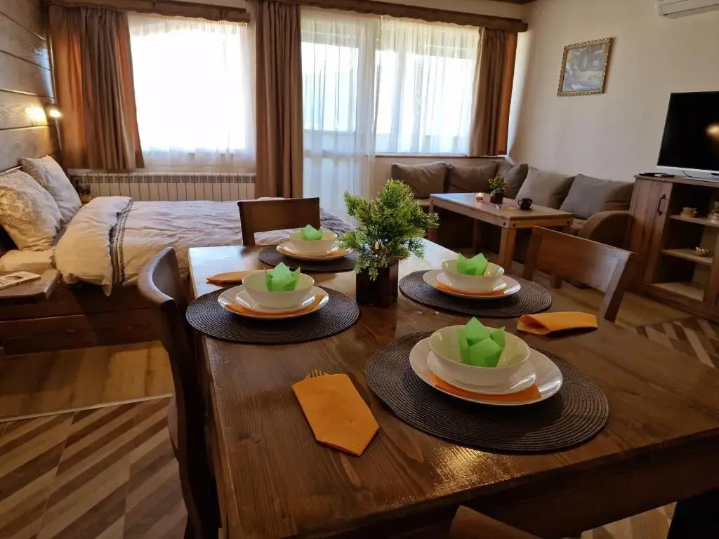 Hotel Valentino