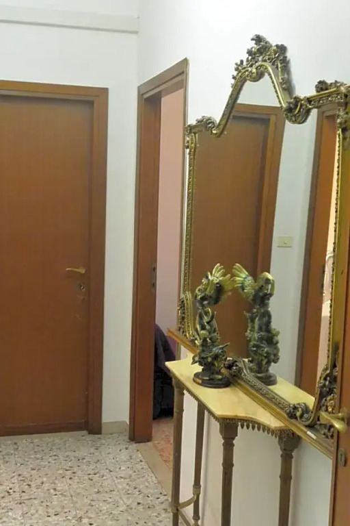 Casa Felice