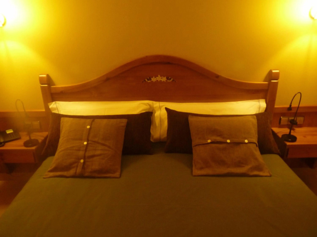 Petit Hotel