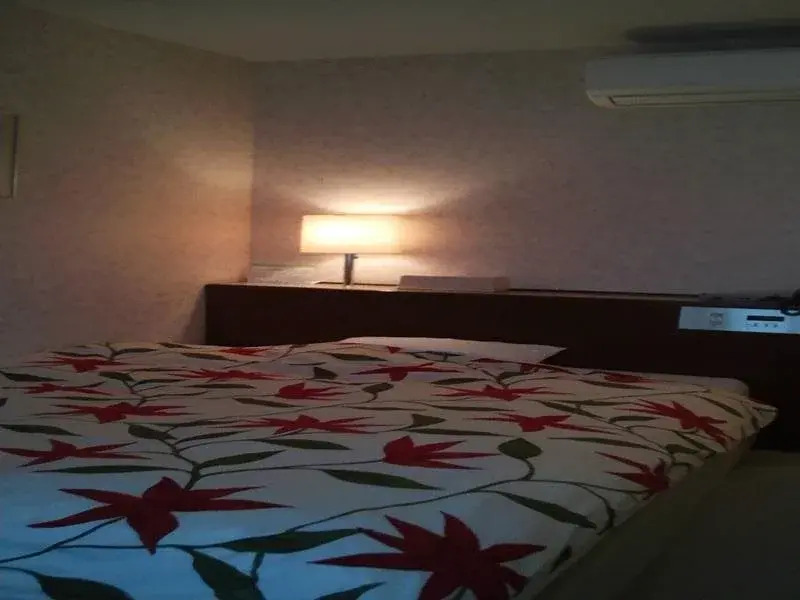 Sento Otani Hotel