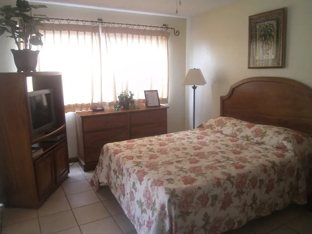 Dundee Bay Villas