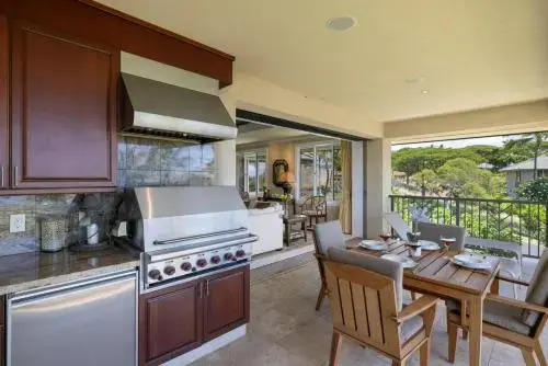 Waiulaula Ridge F201