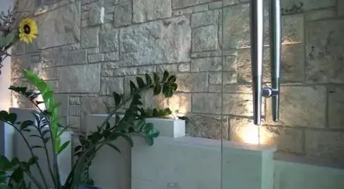 Porto Arimar Hotel