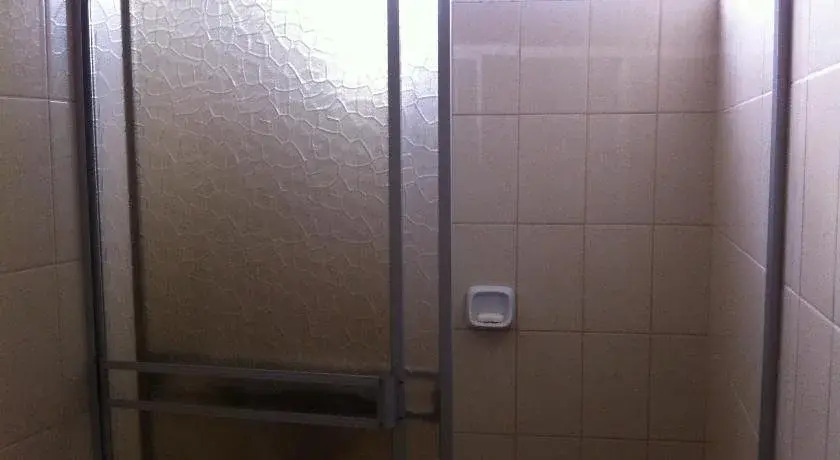 Hotel Alfredo´s