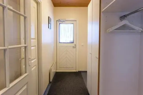 Delta Cottages Palausniemi