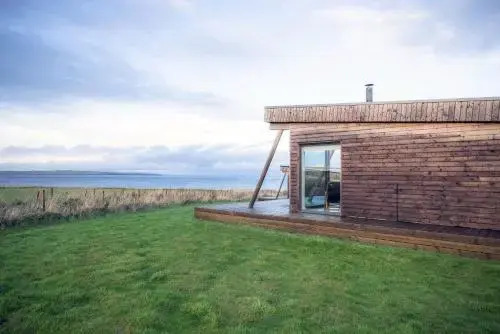 Kitty Lass- 2 Bed Luxury Apartment by Together Travel