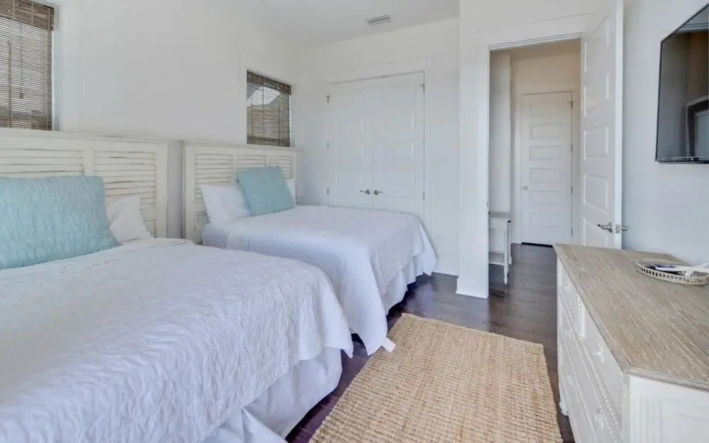 Pet Friendly - Prominence on 30A by Panhandle Getaways