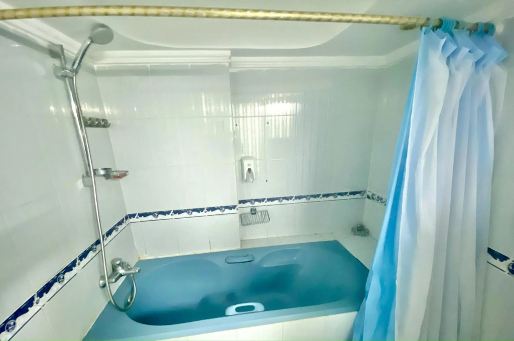 Gleem sea view 3