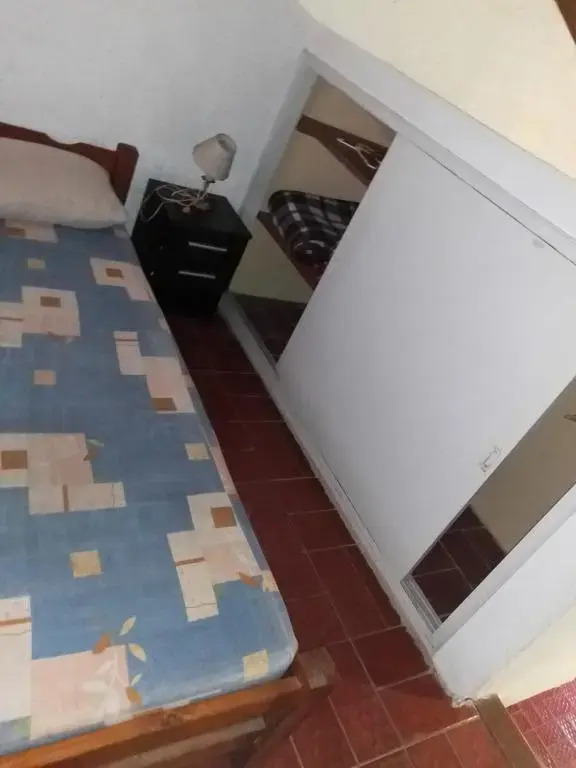 Apartamento entre La Paloma y La Pedrera frente al mar