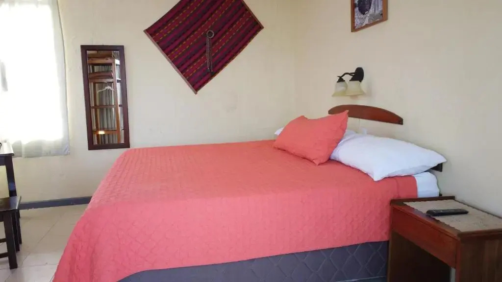 Hotel Sabana