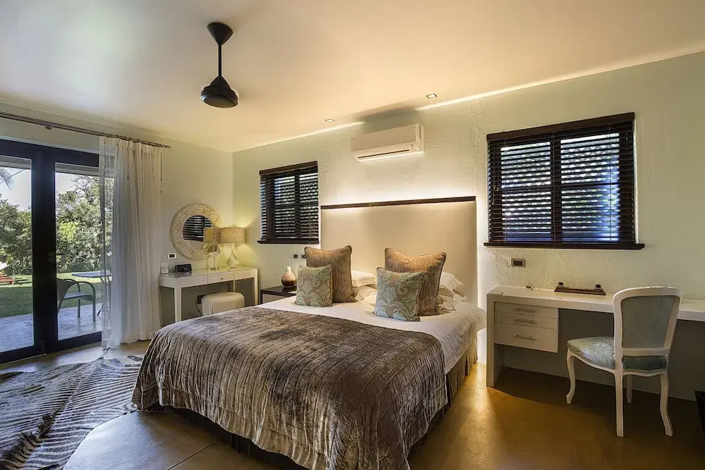 Teremok Lodge & Spa