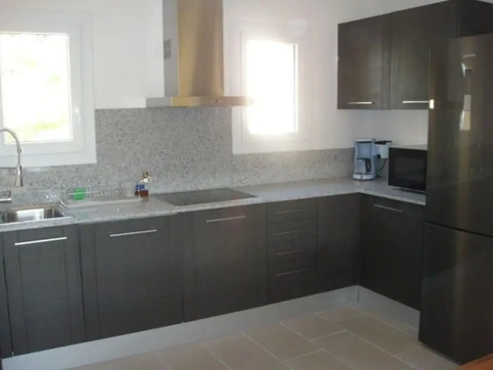 Apartamento Bris Mar 15