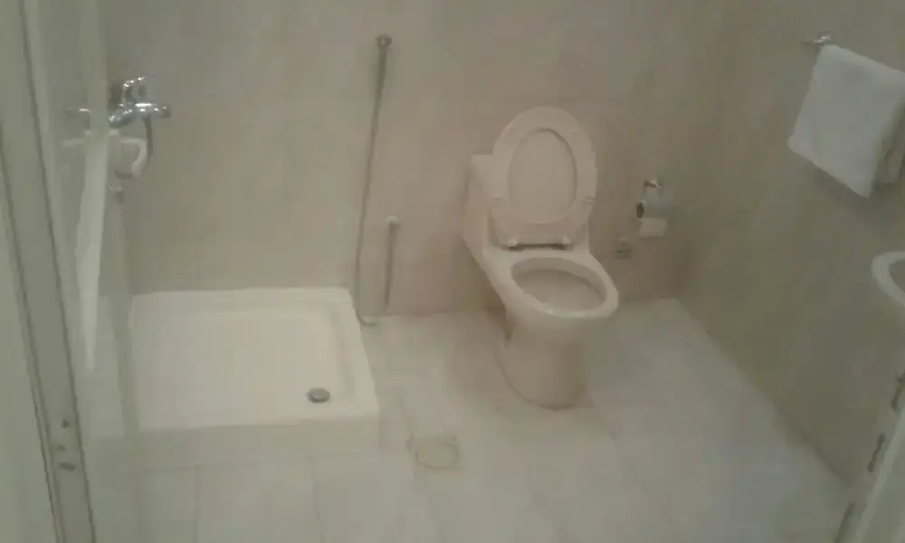 Noorseen Aparthotel 2