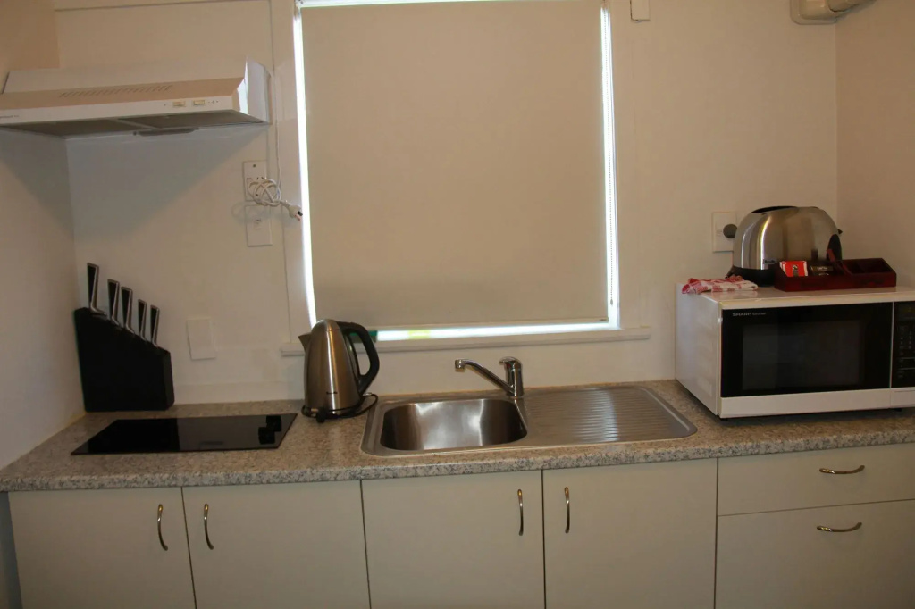 Sai Motels - Greenlane Auckland