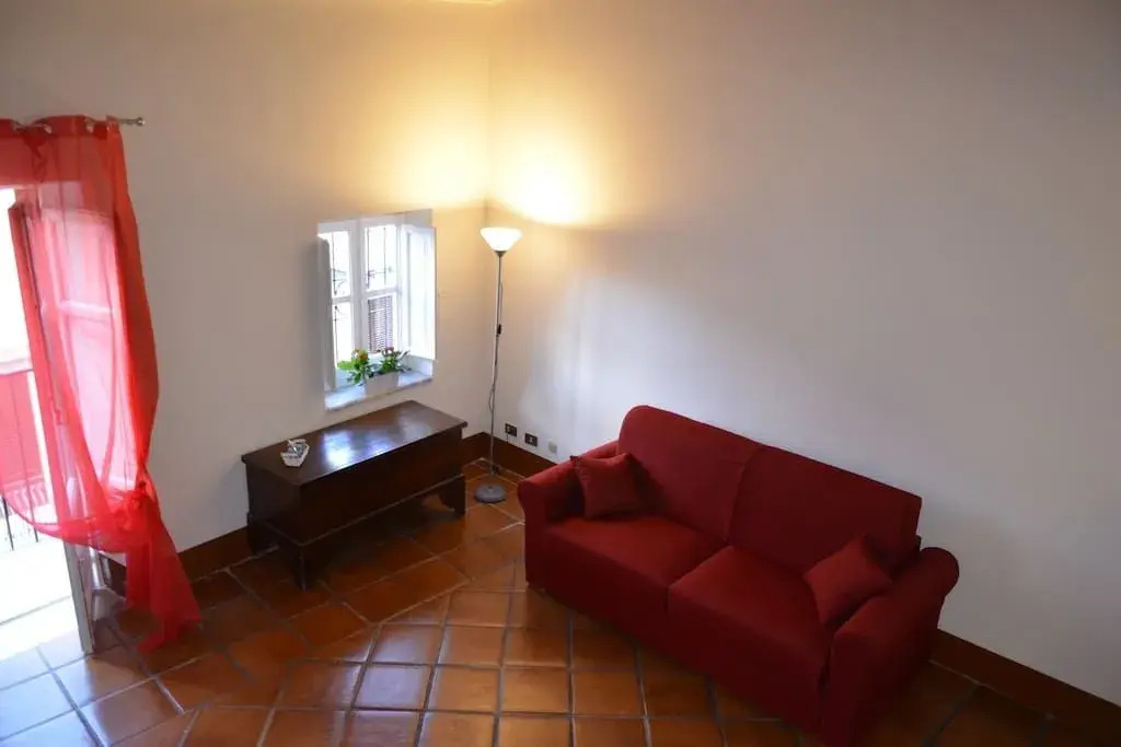 Casa dei Chiavettieri