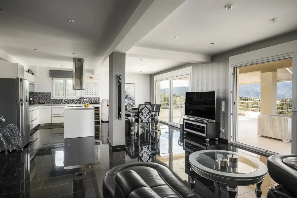 Konnect Properties