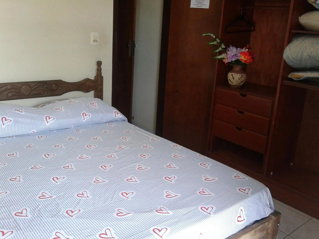 CONDOMINIO MIRALVA