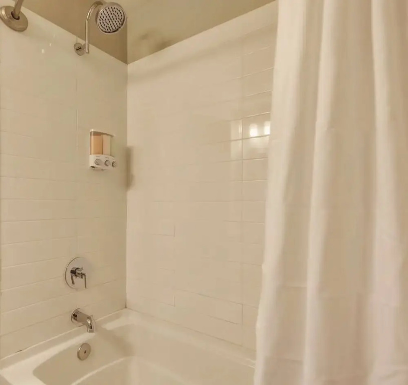 Luxury Denver Apts 8 BDs 4 BAs Great Location!