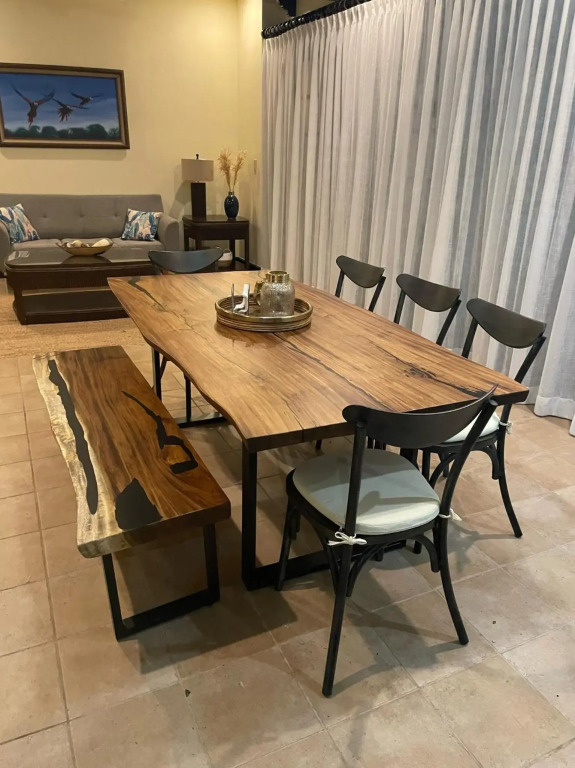 3 Bedroom Villa in Hacienda Pinilla