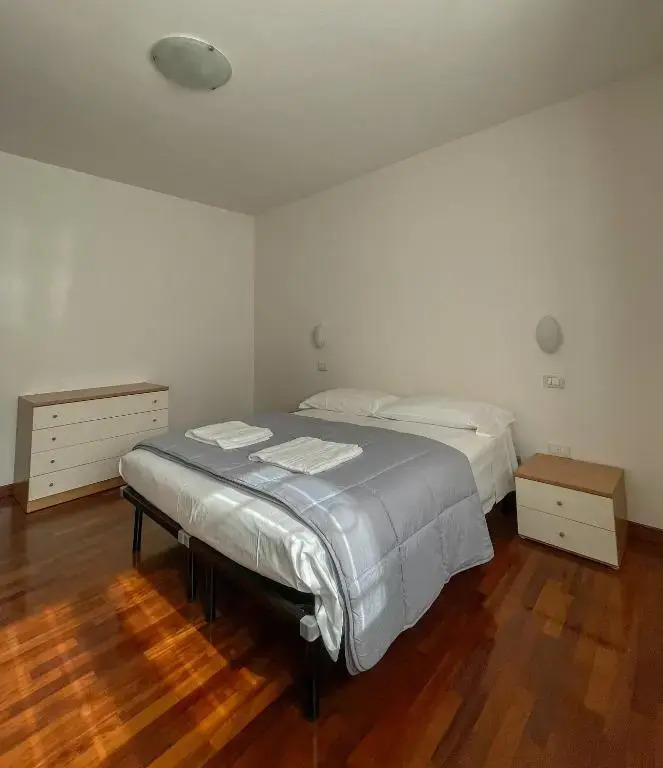 Richi Rent 01